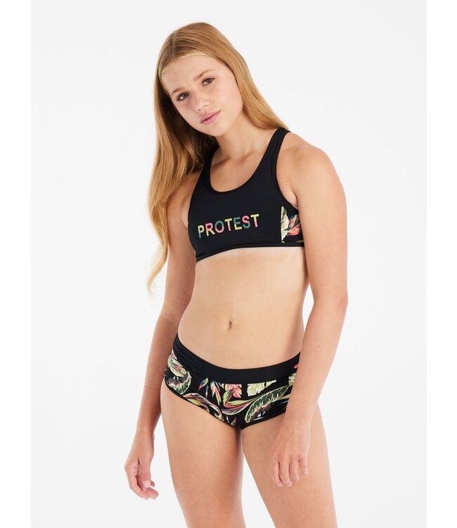 Protest Mädchen Bikini PRTFavour