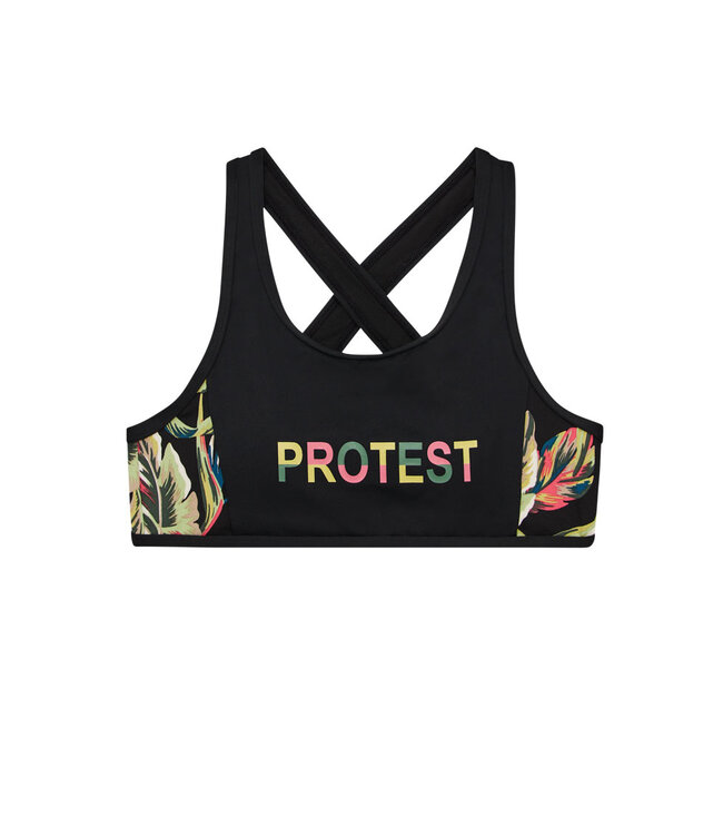 Protest Mädchen Bikini PRTFavour