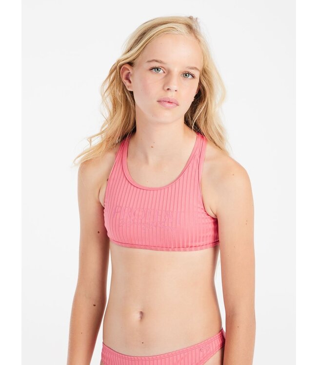 Protest Mädchen Bikini Prtmoon