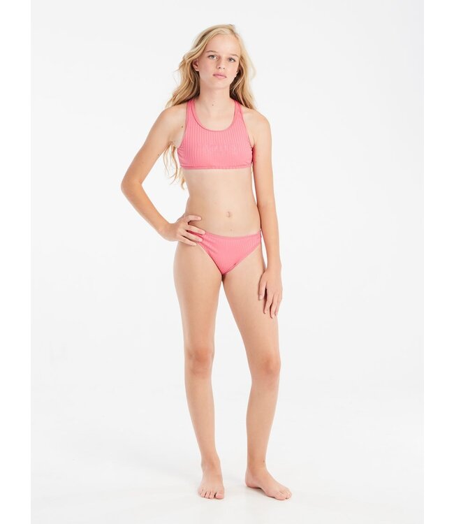 Protest Mädchen Bikini Prtmoon