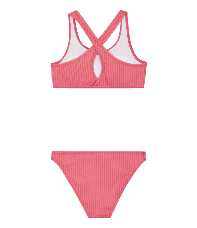 Protest Mädchen Bikini Prtmoon