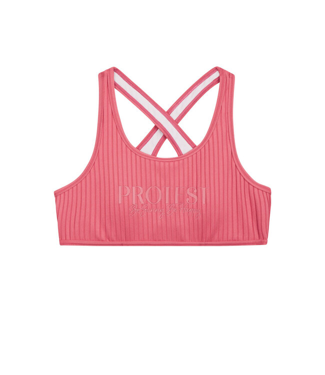 Protest Mädchen Bikini Prtmoon