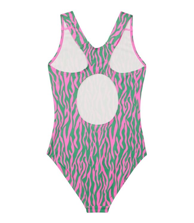 Protest Mädchen Badeanzug PRTEmmi