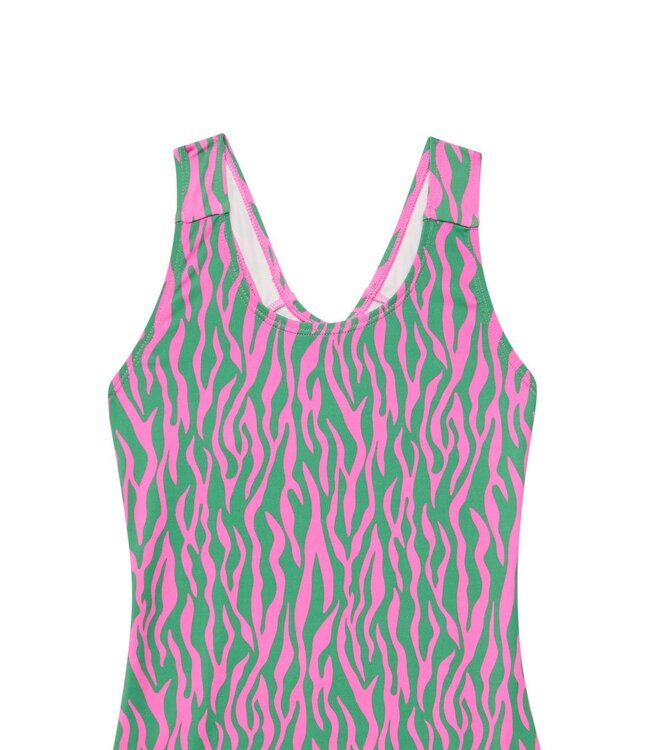 Protest Mädchen Badeanzug PRTEmmi