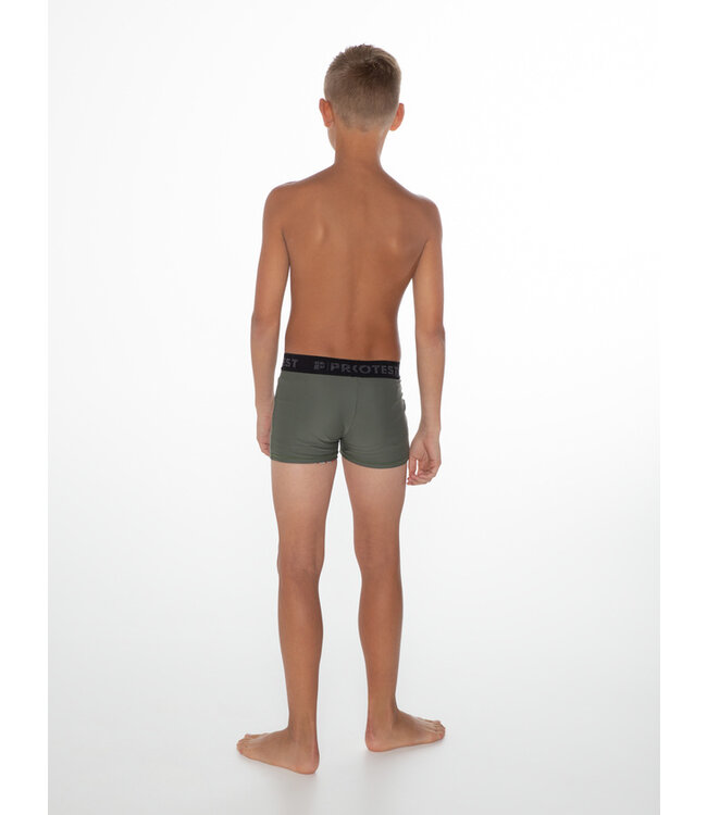Protest Jungen Badehose SEAN