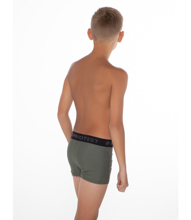 Protest Jungen Badehose SEAN