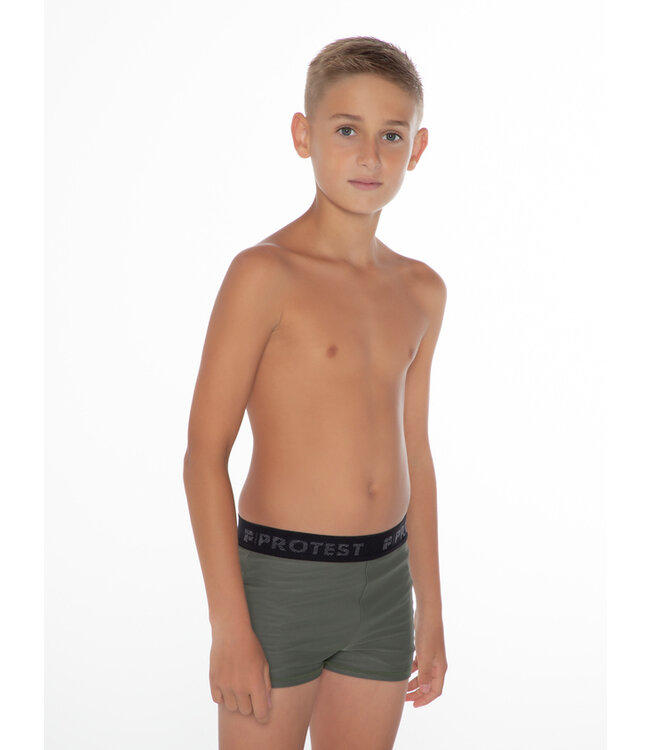 Protest Jungen Badehose SEAN