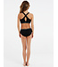 Protest Mädchen Bikini Prtbeau