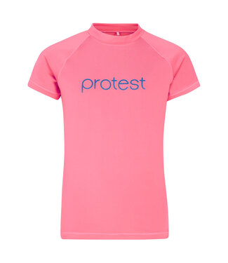 Protest Mädchen UV Shirt Prtsenna