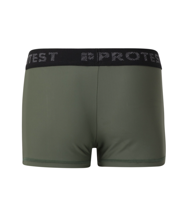 Protest Jungen Badehose SEAN