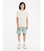 Protest Jungen T-shirt PRTHunt