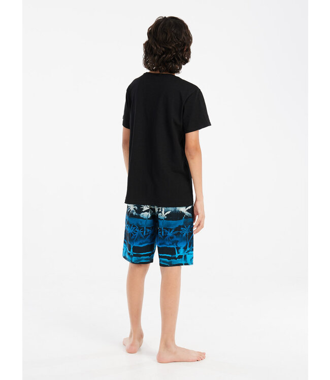 Protest Jungen T-shirt PRTPeter