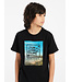 Protest Jungen T-shirt PRTPeter