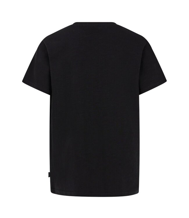 Protest Jungen T-shirt PRTPeter