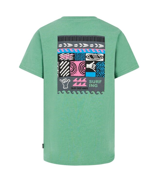 Protest Jungen T-shirt PRTKevan