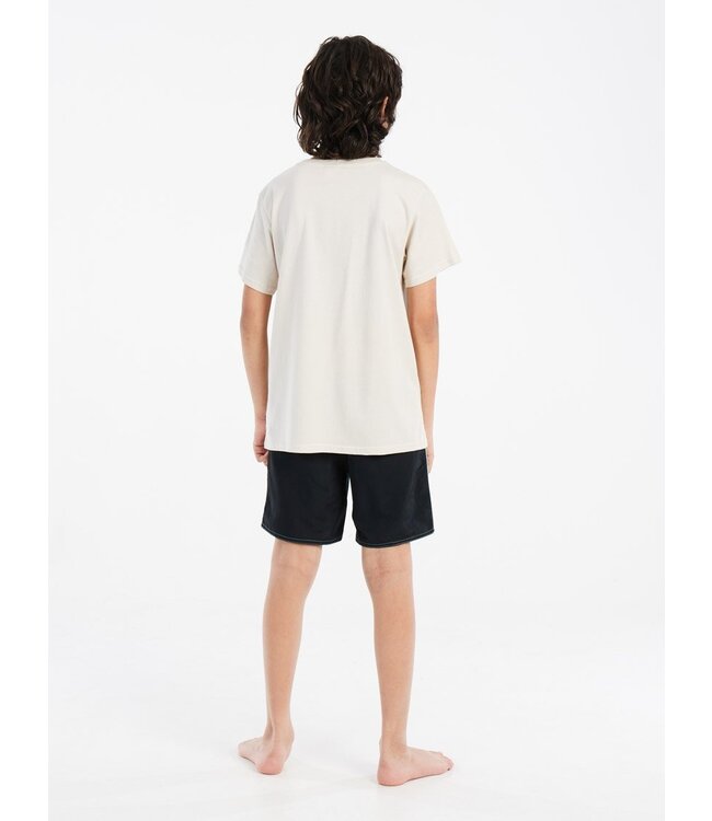 Protest Jungen T-shirt PRTLuke