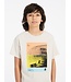 Protest Jungen T-shirt PRTLuke