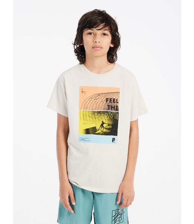 Protest Jungen T-shirt PRTLuke