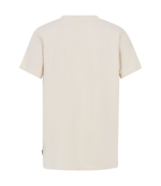 Protest Jungen T-shirt PRTLuke