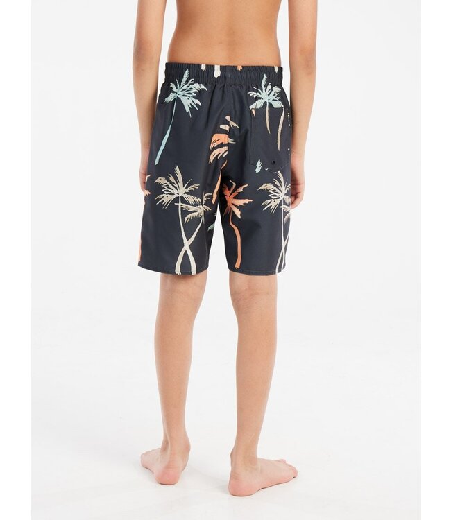 Protest Jungen Badeshorts PRTBrandon