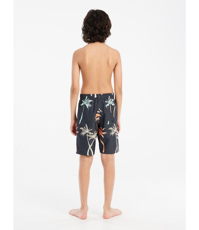 Protest Jungen Badeshorts PRTBrandon
