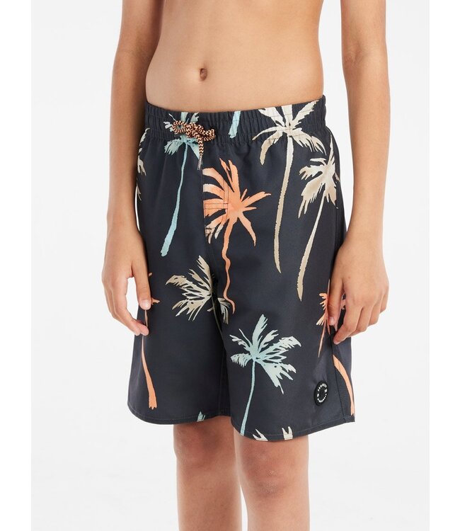 Protest Jungen Badeshorts PRTBrandon