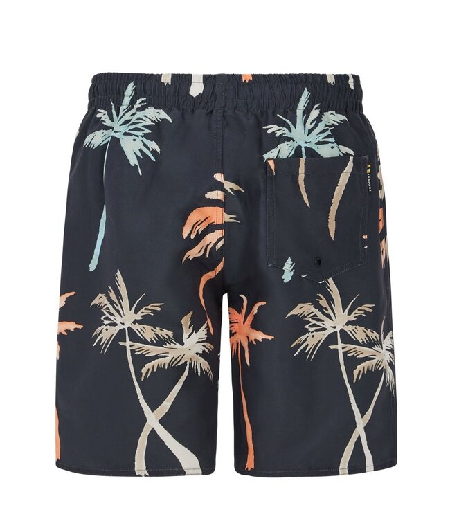 Protest Jungen Badeshorts PRTBrandon