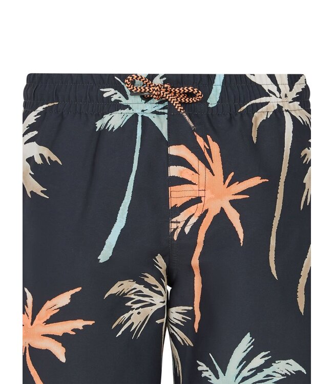 Protest Jungen Badeshorts PRTBrandon