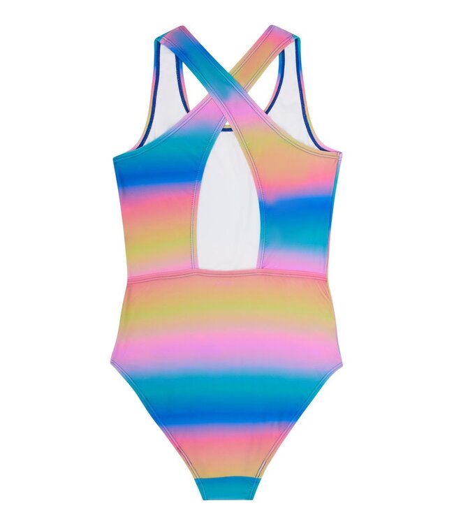 Protest Mädchen Badeanzug PRTInes