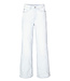 Garcia Mädchen Jeans Ilvy bleached