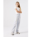 Garcia Mädchen Jeans Ilvy bleached