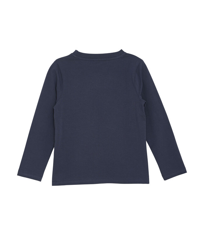 Minymo Paw Patrol Langarmshirt