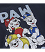 Minymo Paw Patrol Langarmshirt