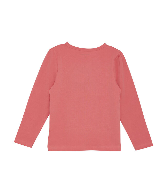 Minymo Gabby's Dollhouse Langarmshirt