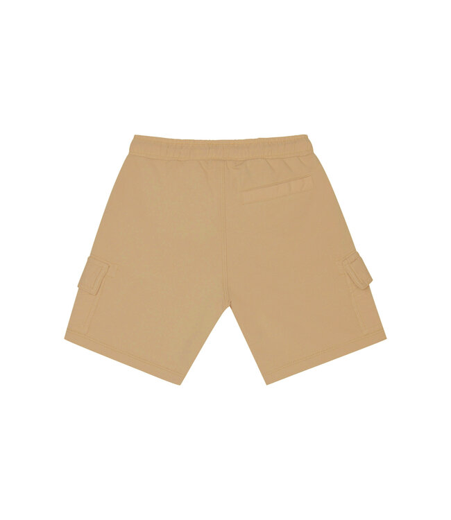Noppies Jungen Shorts Lyons