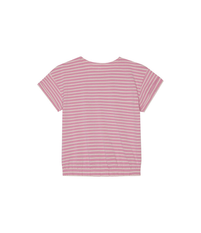 Noppies Mädchen T-Shirt Napels