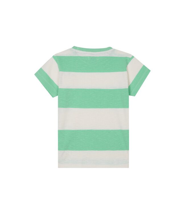 Noppies Jungen T-shirt Lutcher