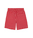 Noppies Mädchen Shorts Nazret