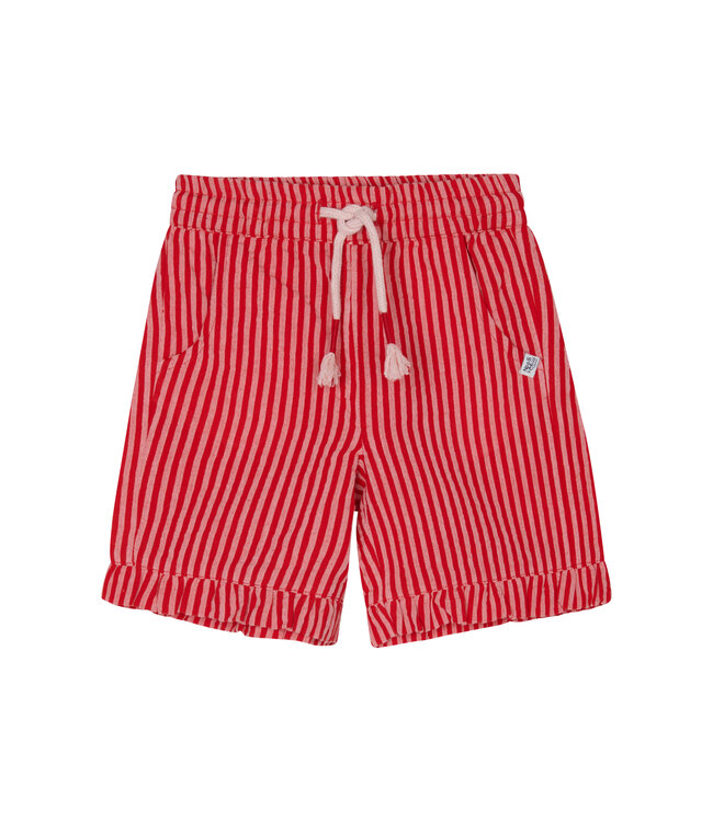 Noppies Mädchen Shorts Nazret