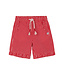 Noppies Mädchen Shorts Nazret