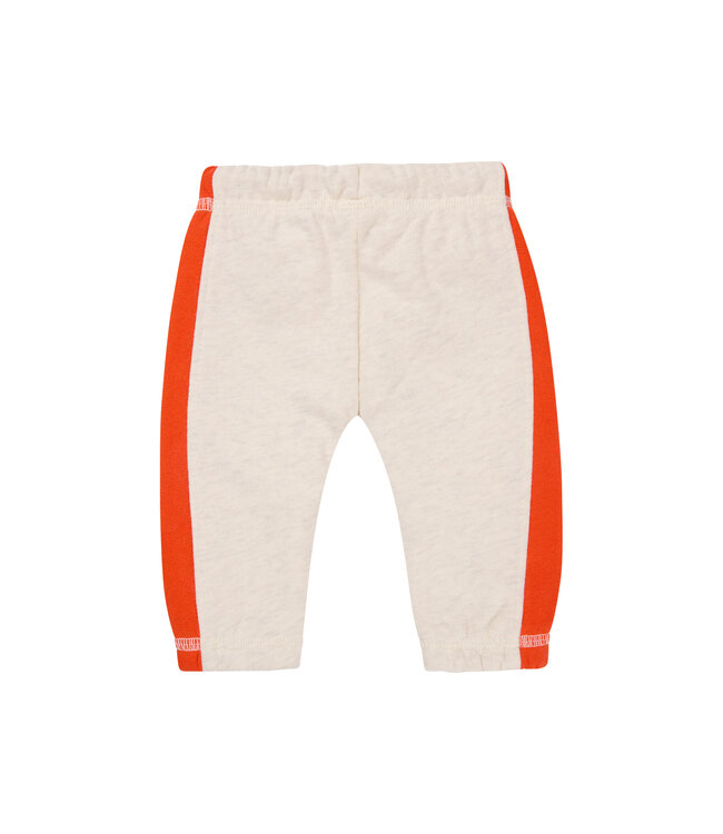 Noppies Baby Hose Oliver