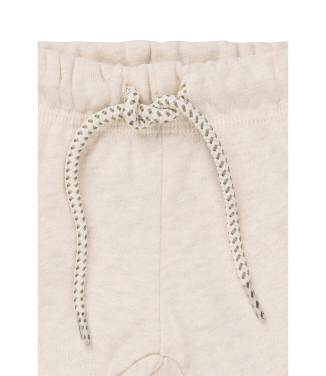 Noppies Baby Hose Oliver