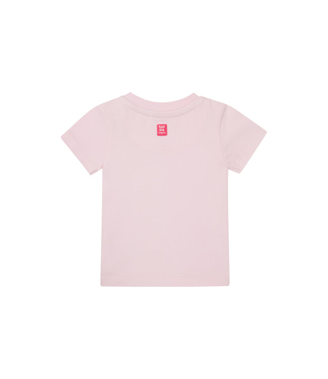 Noppies Baby T-shirt Middleton