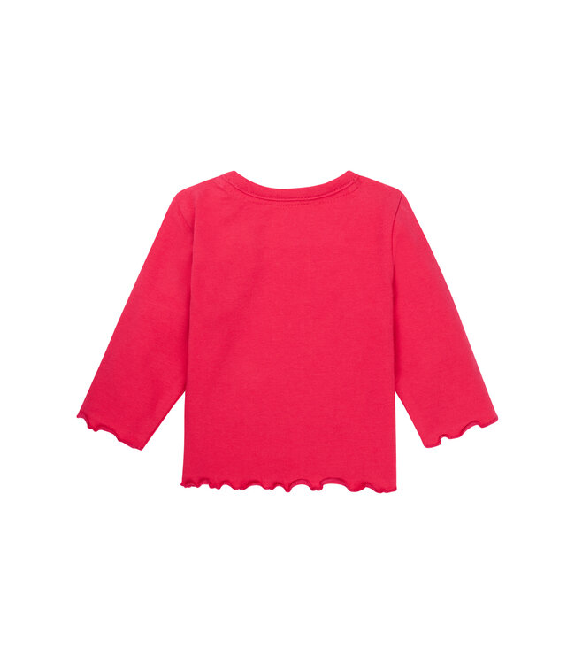 Noppies Baby Langarmshirt Muncy