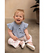 Noppies Baby Hose Morada