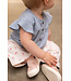 Noppies Baby Hose Morada