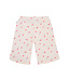 Noppies Baby Hose Morada