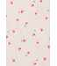 Noppies Baby Hose Morada