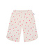 Noppies Baby Hose Morada