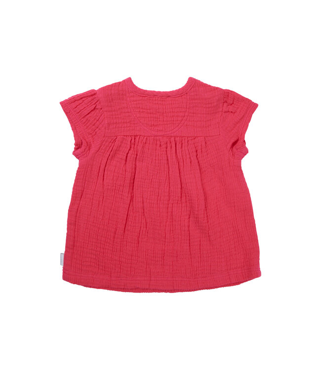 Noppies Baby Kleid Meade